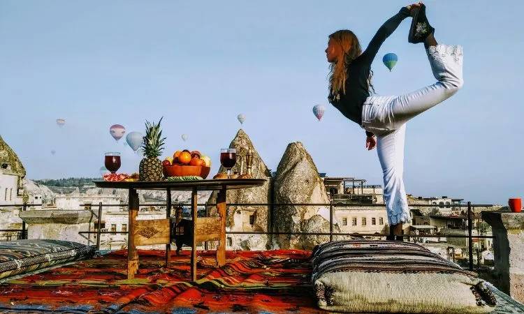 how-to-prepare-for-hot-yoga